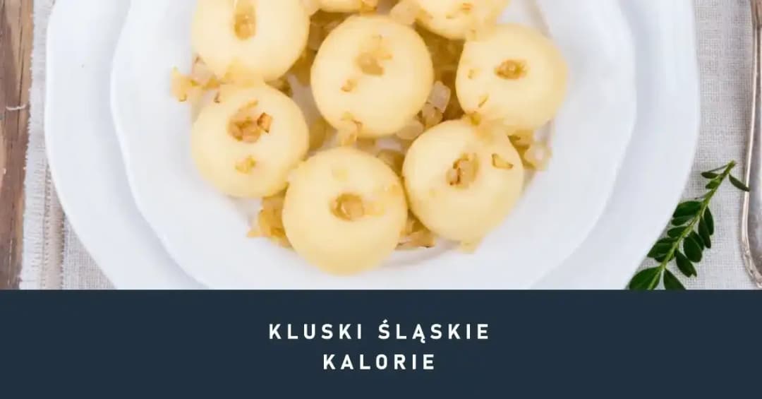 Czy kluski śląskie są lekkostrawne? Sprawdź ich wpływ na trawienie