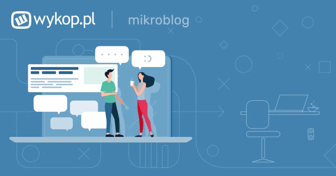 Co się opłaca w KFC? Najlepsze oferty i promocje na jedzenie