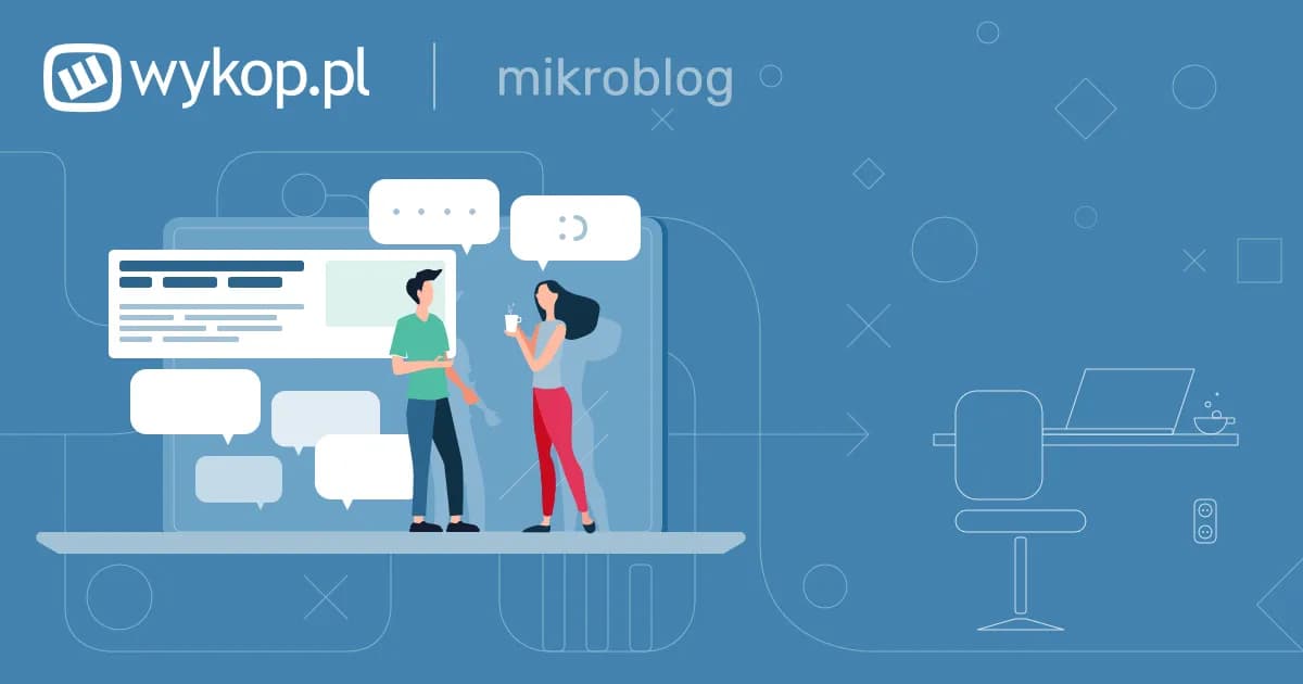 Co się opłaca w KFC? Najlepsze oferty i promocje na jedzenie