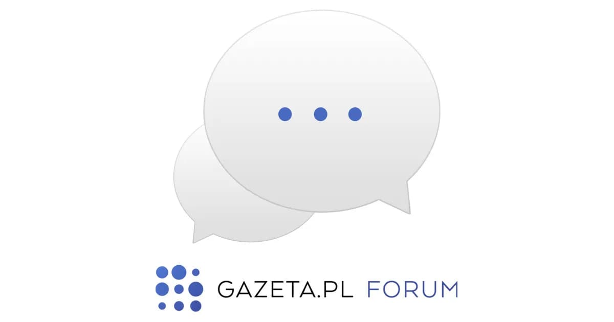 Ligawa wieprzowa - gdzie się znajduje i jak ją wykorzystać w kuchni